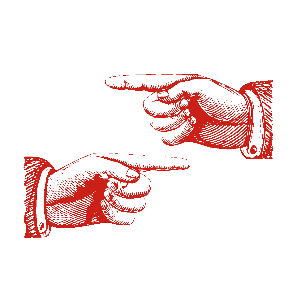 Selling Your Artwork On Social Media