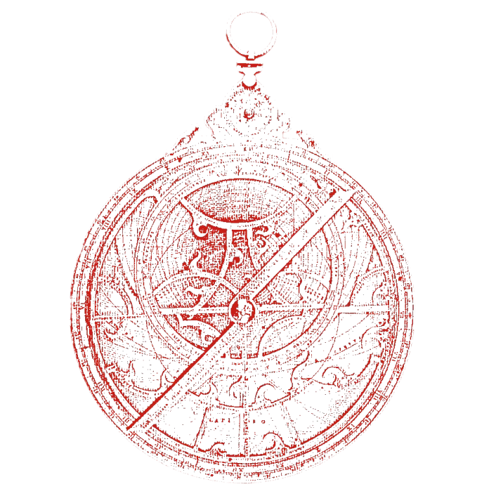 Plotting and Aligning All the Things